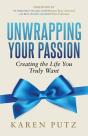 Unwrapping Your Passion - Preview