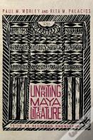 Unwriting Maya Literature