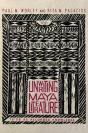 Unwriting Maya Literature - Preview
