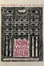 Unwriting Maya Literature - Preview