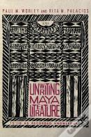 Unwriting Maya Literature