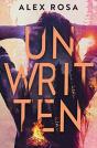 Unwritten - Preview
