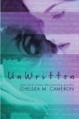 Unwritten - Preview