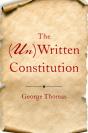 (Un)Written Constitution - Preview