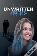 Unwritten Crimes