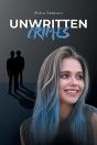 Unwritten Crimes - Preview