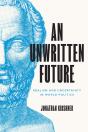 Unwritten Future - Preview