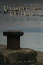 Unwritten Letters To Spring Street - Preview