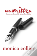 Unwritten