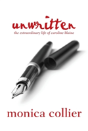 Unwritten - Preview