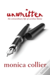 Capa do artigo Unwritten