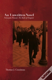 Unwritten Novel