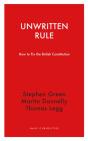 Unwritten Rule - Preview