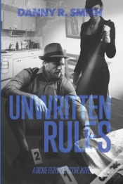 Capa do artigo Unwritten Rules: A Dickie Floyd Detectiv