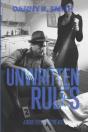 Unwritten Rules: A Dickie Floyd Detectiv - Preview