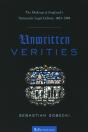Unwritten Verities - Preview