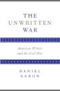 Unwritten War - Preview