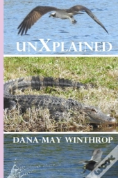 Unxplained