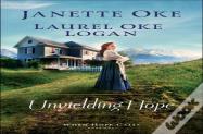Unyielding Hope