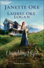 Unyielding Hope - Preview