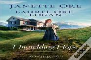 Unyielding Hope