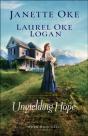 Unyielding Hope (When Hope Calls Book #1) - Preview