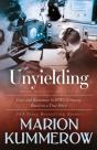 Unyielding - Preview