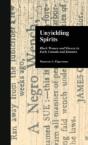 Unyielding Spirits - Preview