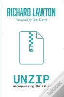 Unzip