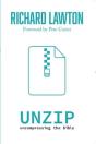 Unzip - Preview