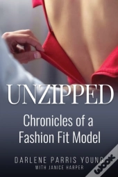 Unzipped