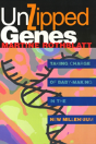 Unzipped Genes - Preview