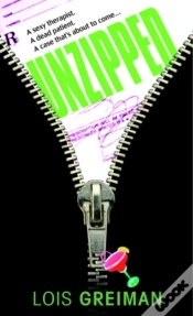 Capa do artigo Unzipped