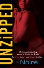 Unzipped - Preview