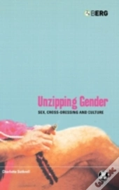 Unzipping Gender