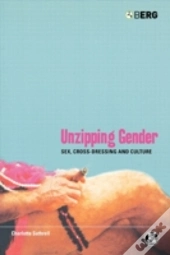 Unzipping Gender