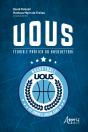 Uous: Teoria E Prática Do Basquetebol - Preview