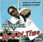Up 2 Di Time "More Up 2 Di Time" Edition - CD - Preview