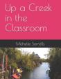 Up A Creek In The Classroom - Preview