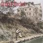 Up A Lazy River - CD - Preview
