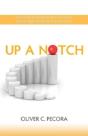 Up A Notch - Preview