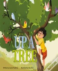Up A Tree