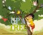 Up A Tree - Preview