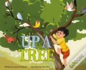 Capa do artigo Up A Tree
