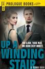 Up A Winding Stair - Preview