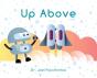 Up Above - Preview