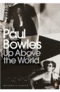 Up Above The World - Preview