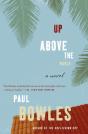 Up Above The World - Preview