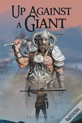 Up Against A Giant