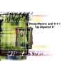 Up Against It - CD - Preview
